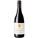 PAQ002 - MARCEL-RIMBAULT-CHARDONNAY